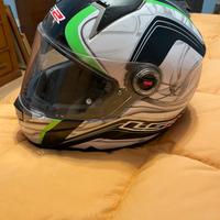 casco LS2 FF396 FT2