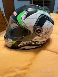 casco LS2 FF396 FT2