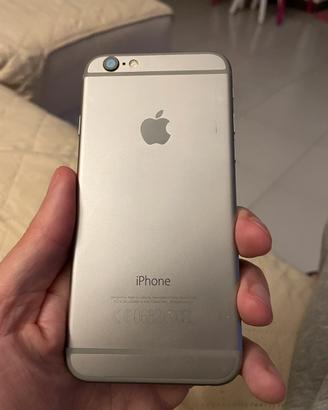 Apple Iphone 6