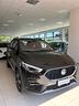 mg-zs-1-5-comfort