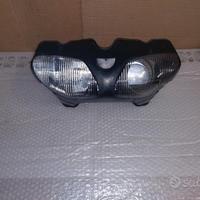 Ricambi vari suzuki sv 650 s sv 650s