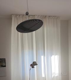 Tenda IKEA TIBAST - come nuova