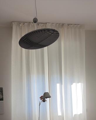 Tenda IKEA TIBAST - come nuova