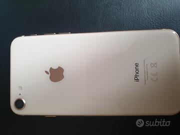 iphone 8