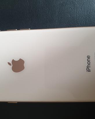 iphone 8