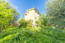 palazzina-a-roma