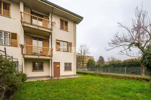 VILLA SU TRE LIVELLI