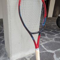 Yonex vcore 100 300gr (manico l3)
