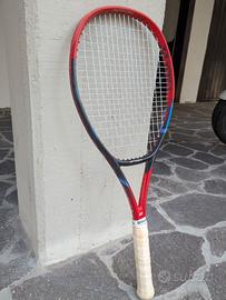 Yonex vcore 100 300gr (manico l3)