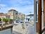 Immagine 7