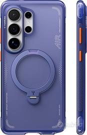 Cover Torras Q3 Air S26 ultra