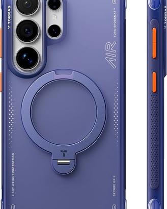 Cover Torras Q3 Air S26 ultra