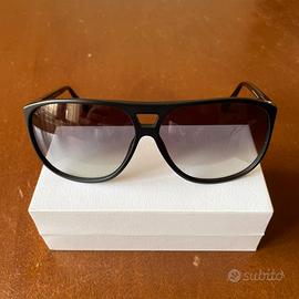 Occhiali da sole Gucci