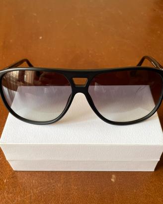 Occhiali da sole Gucci