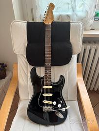 Tokai AST-95 Made in Japan con omaggio