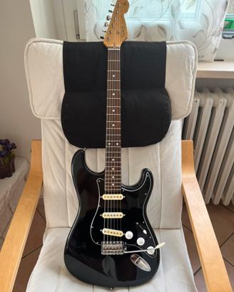 Tokai AST-95 Made in Japan con omaggio