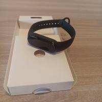Orologio Xiaomi MI Smart Band 5 