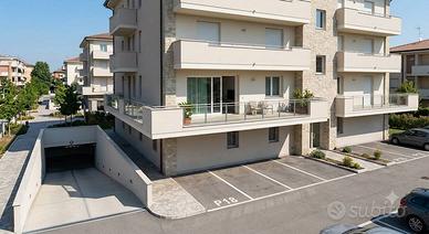 Appartamento - Pistoia