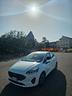 ford-fiesta-1-1-75-cv-gpl-5-porte-titanium