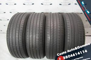 Saldi 215 65 17 Pirelli 215 65 R17 85%