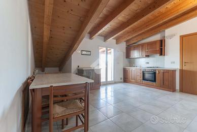 3 LOCALI A ROSETO DEGLI ABRUZZI