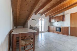 3 LOCALI A ROSETO DEGLI ABRUZZI