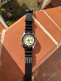 Citizen NY0040 Full Lume