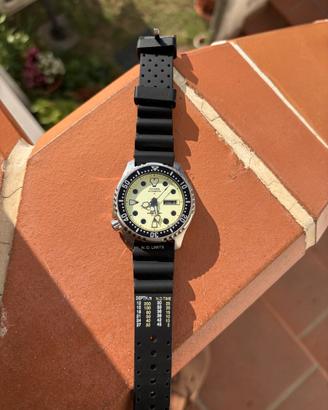 Citizen NY0040 Full Lume