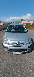 Citroen C3 1.1 Gold by Pinko
