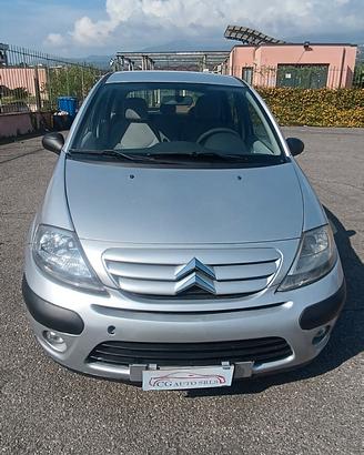 Citroen C3 1.1 Gold by Pinko