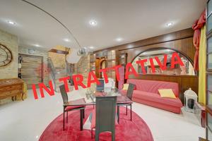 Appartamento Borgaro Torinese