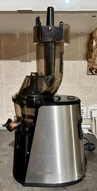 Centrifuga Kooper Usata Pochissime Volte