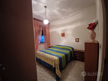 Appartamento vendita