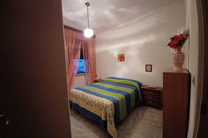 Appartamento vendita