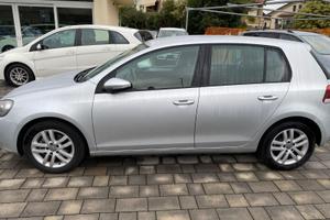 VOLKSWAGEN Golf 1.4 TSI 122CV 3p. Highline