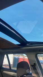 Bmw x1 valuto permuta
