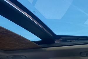 Bmw x1 valuto permuta