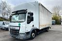 daf-lf-250-centinato-4x2