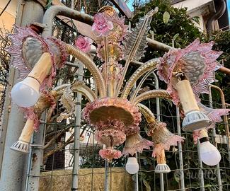 Lampadario