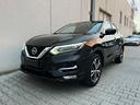 nissan-qashqai-1-5-dci-115-n-connecta