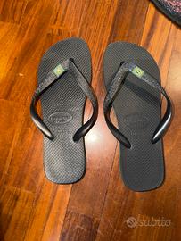 Coabatte infradito Havaianas