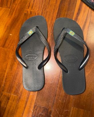 Coabatte infradito Havaianas