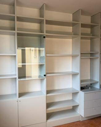 Mobile libreria
