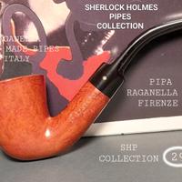 PIPA RAGANELLA 805 FIRENZE 