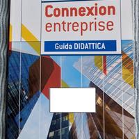 Connexion entreprise (Parodi, Vallacco)