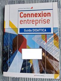 Connexion entreprise (Parodi, Vallacco)