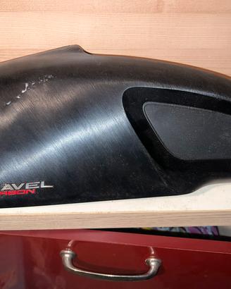 fiancatina sinistra ducati diavel carbon