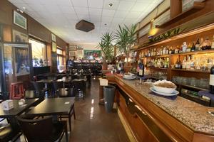 Bar Ristorante a Milano