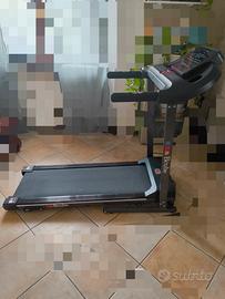 tapis roulant 
