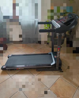 tapis roulant 